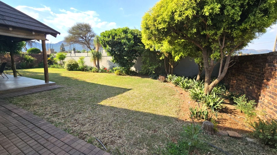 3 Bedroom Property for Sale in Melodie North West